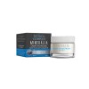 Retinol Complex Mineralia - Crema Antirughe Ristrutturante Rassodante con Silicio 50ml